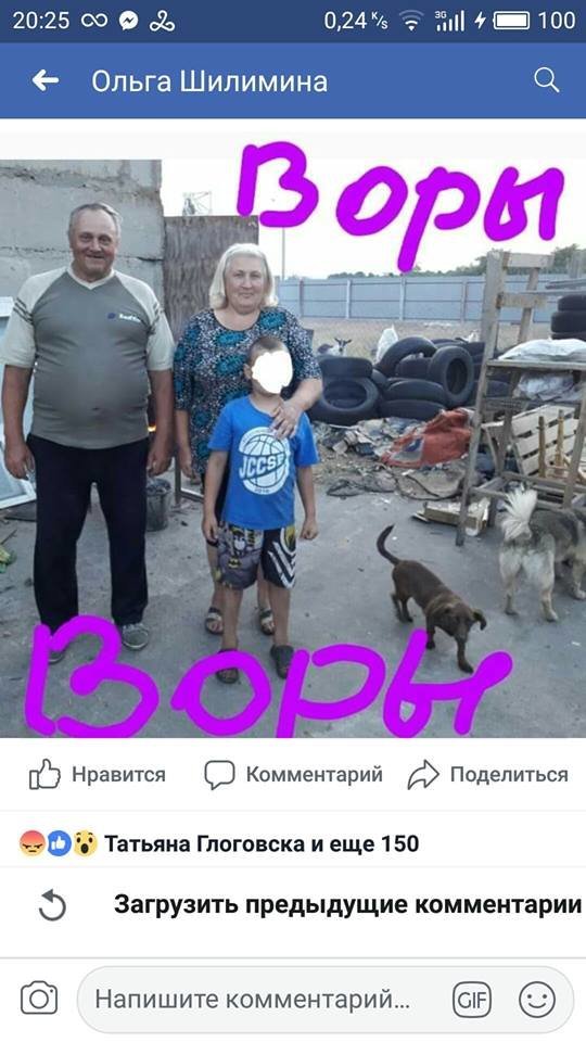  ������ �������� ��������� ���������� ����� ��������� �������� �������� 