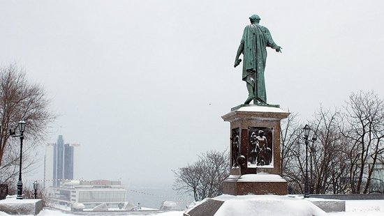  �������� ���������� �������� ����� �������� �������������� ������� ��������������� 