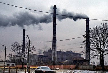 ����: 048.ua