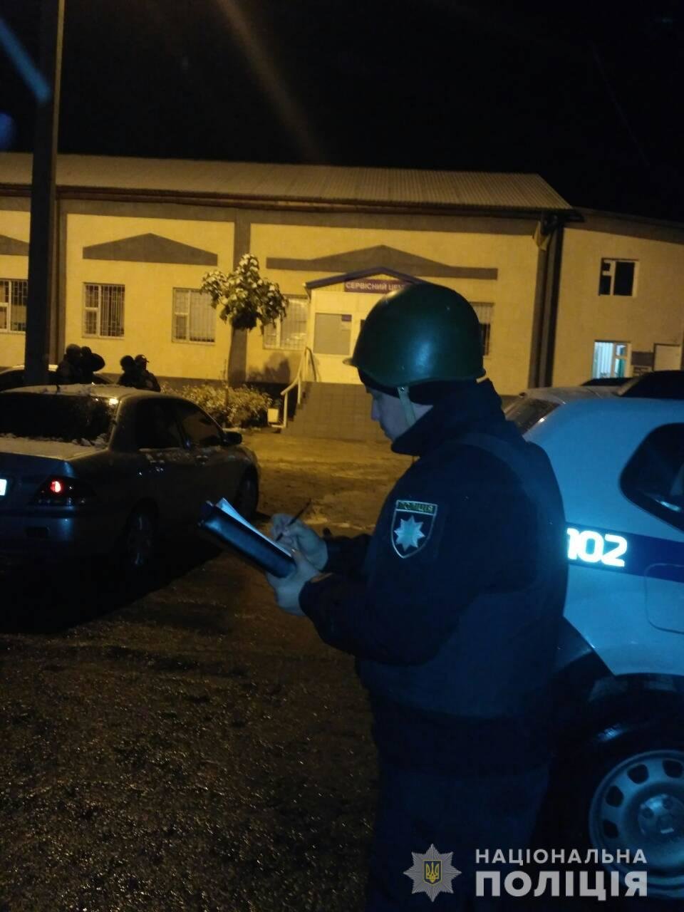  �������� ������������ ����������� �������� ������� ���� 