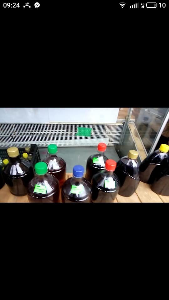  ���������� ���������� ���������� ������ ��������� ��� ����������� ����������� 