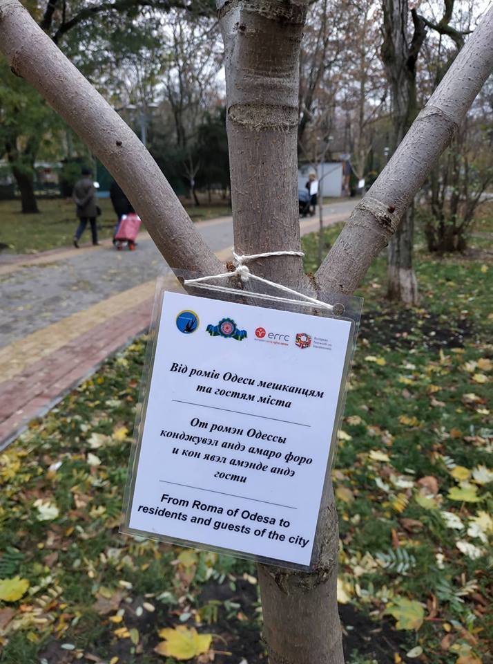  ���� �������� ����� ������� ������� ��������� ���� 