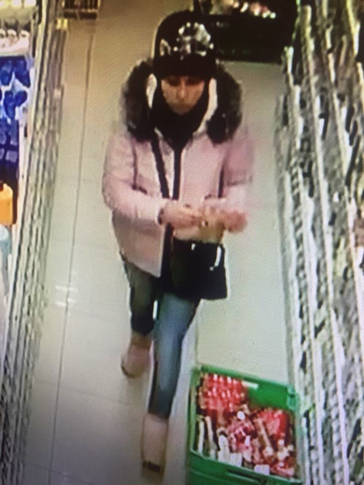  ������ ����������� ������� ������� �������� ����� �������� ������� 