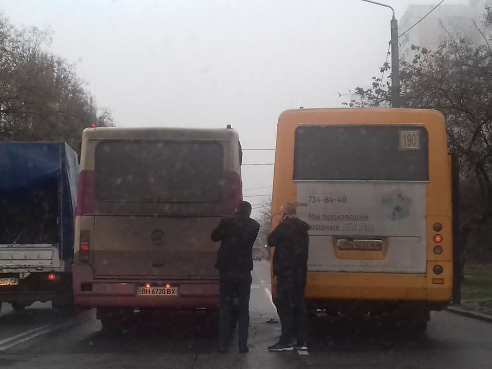  ��������� �������������� ������ ����������� ��������� ��������� ��� ������ 