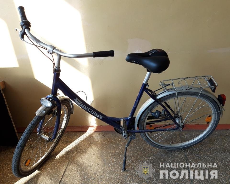 ����: 048.ua