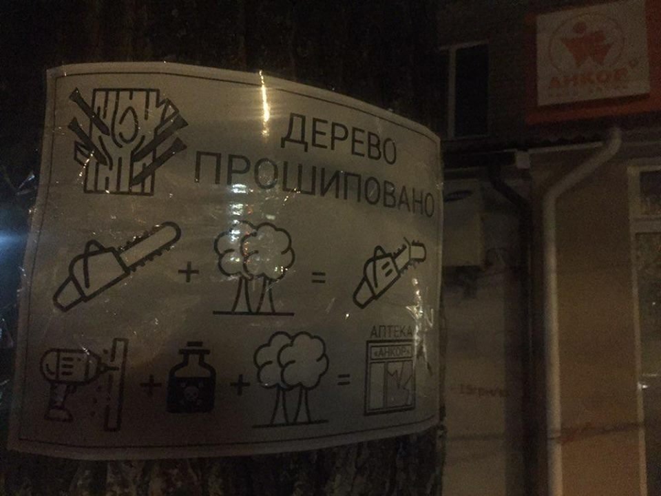  �������� ������ ��������� ��������� ������� ���� 