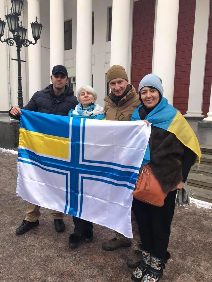  ������� ������ �������� �������� ������ ����������� ���� ���� 