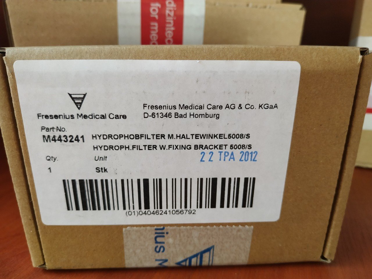 ����: 048.ua