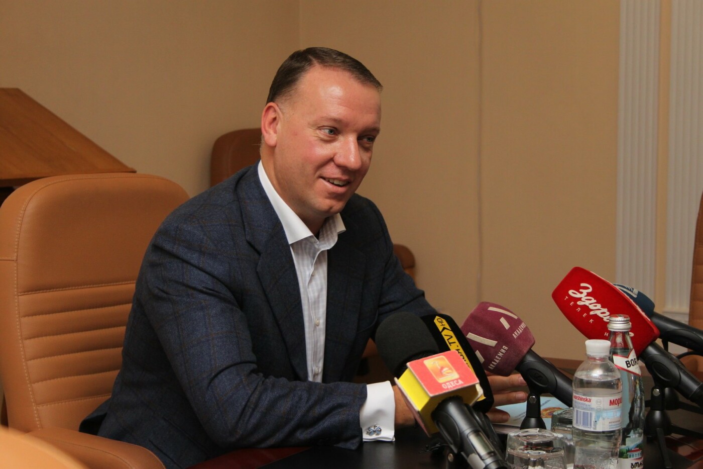 ����: 048.ua