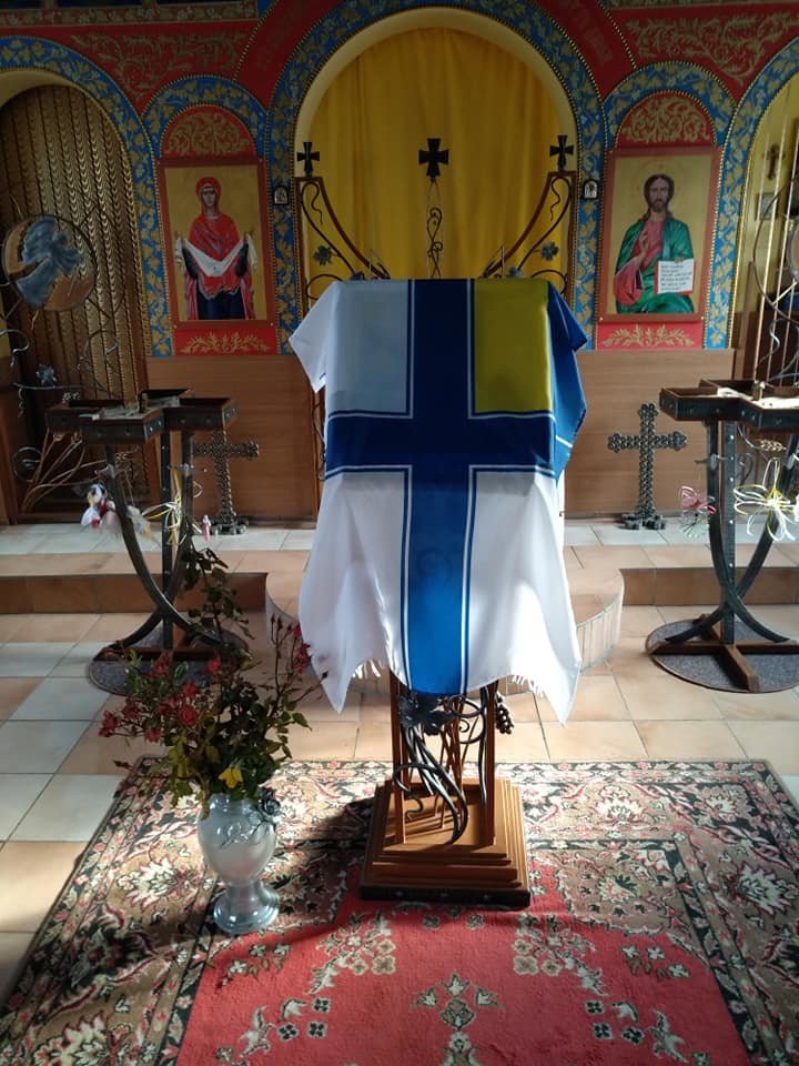  ��� ������ ���������� ������� ���������� ������� 