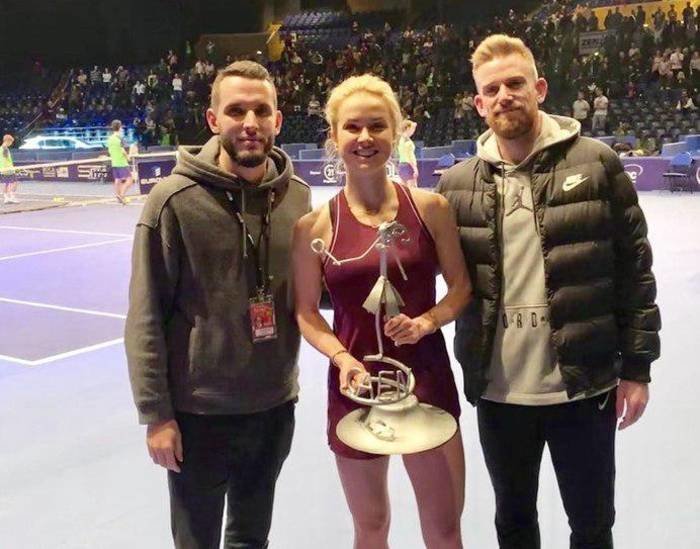  ��������� ����� ��������� �������� ��������� ������ ���� 