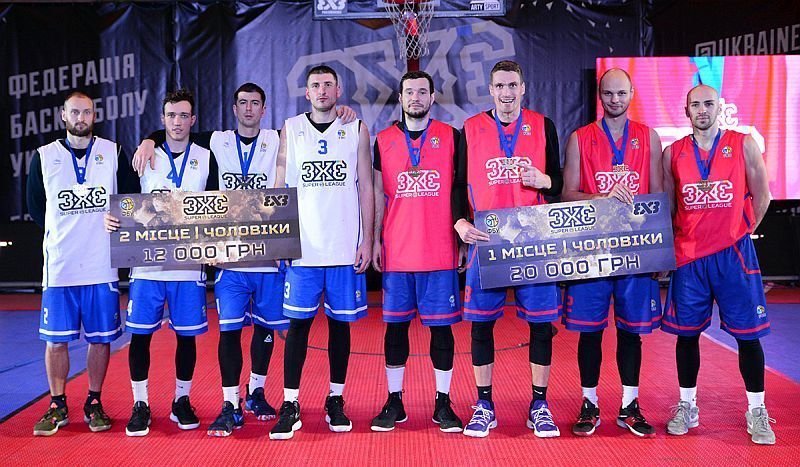  �������� ������������� ������ ������ ������� 3�3 ���� 