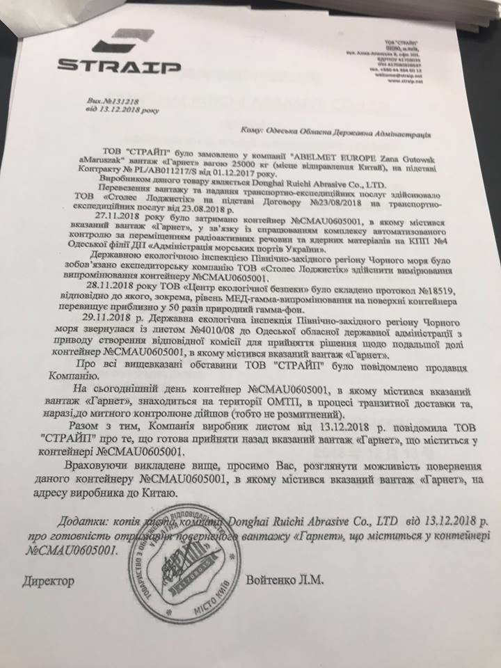 ����: 048.ua