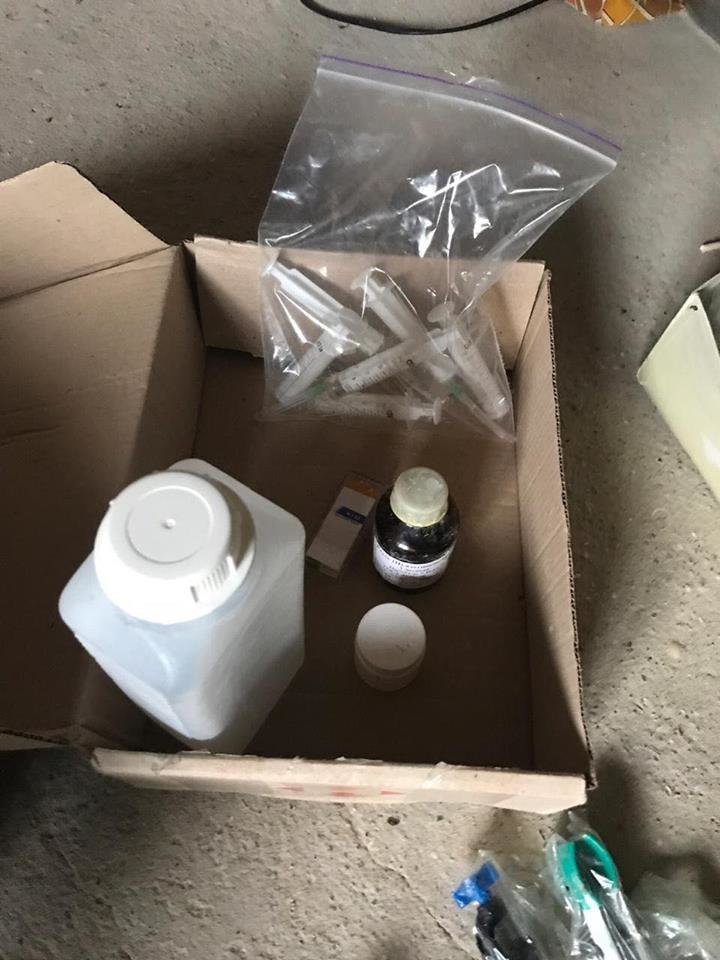 ������� ������������� ���������������� ���� 