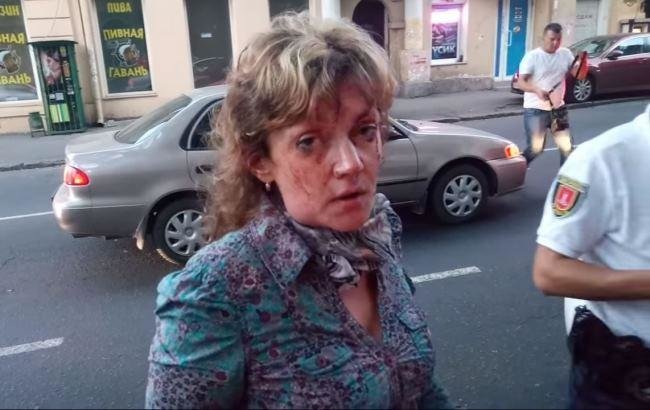  ������������� ����������� ��������� ������ �������� ����� ���� ����� 