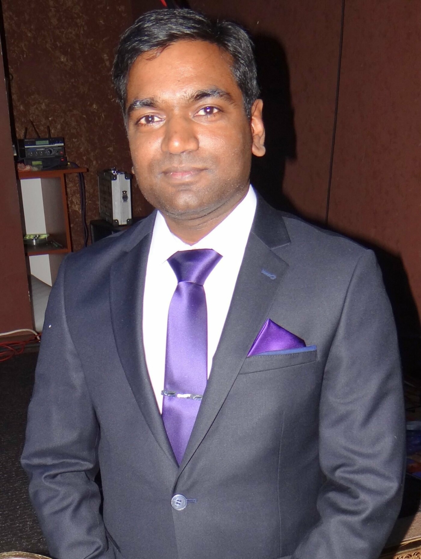  ����� 2019-� 