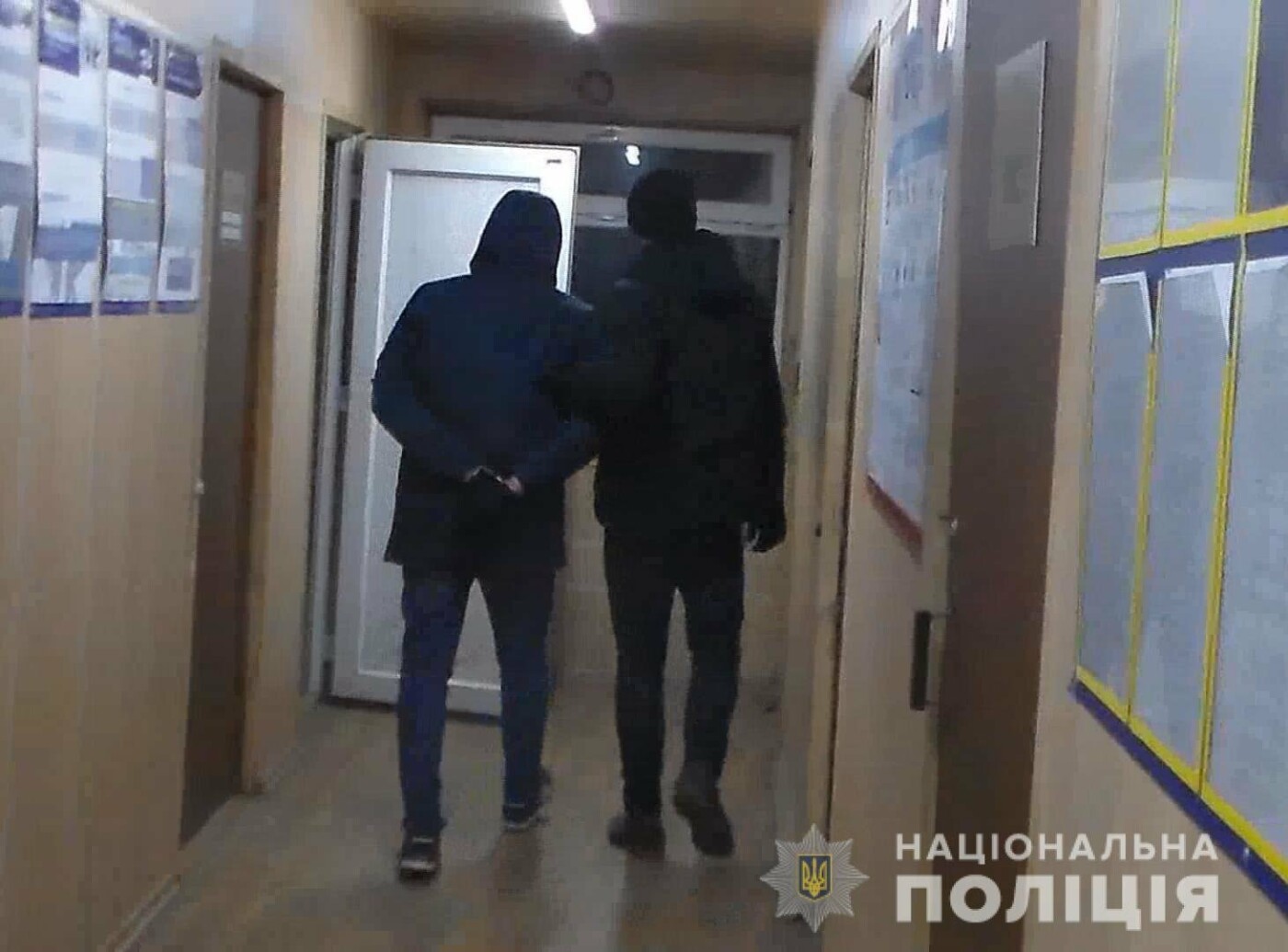  ���������� ������� ���������� ��������� ���� ����� 