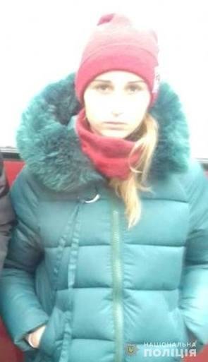  ������� ������ ������ ����������� ��������� ��������� ������� ���� 