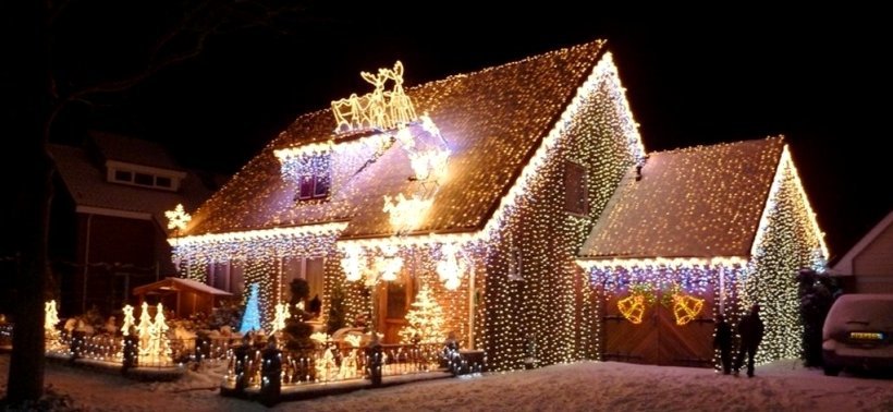  ��������� 2019 ��������� ����� 