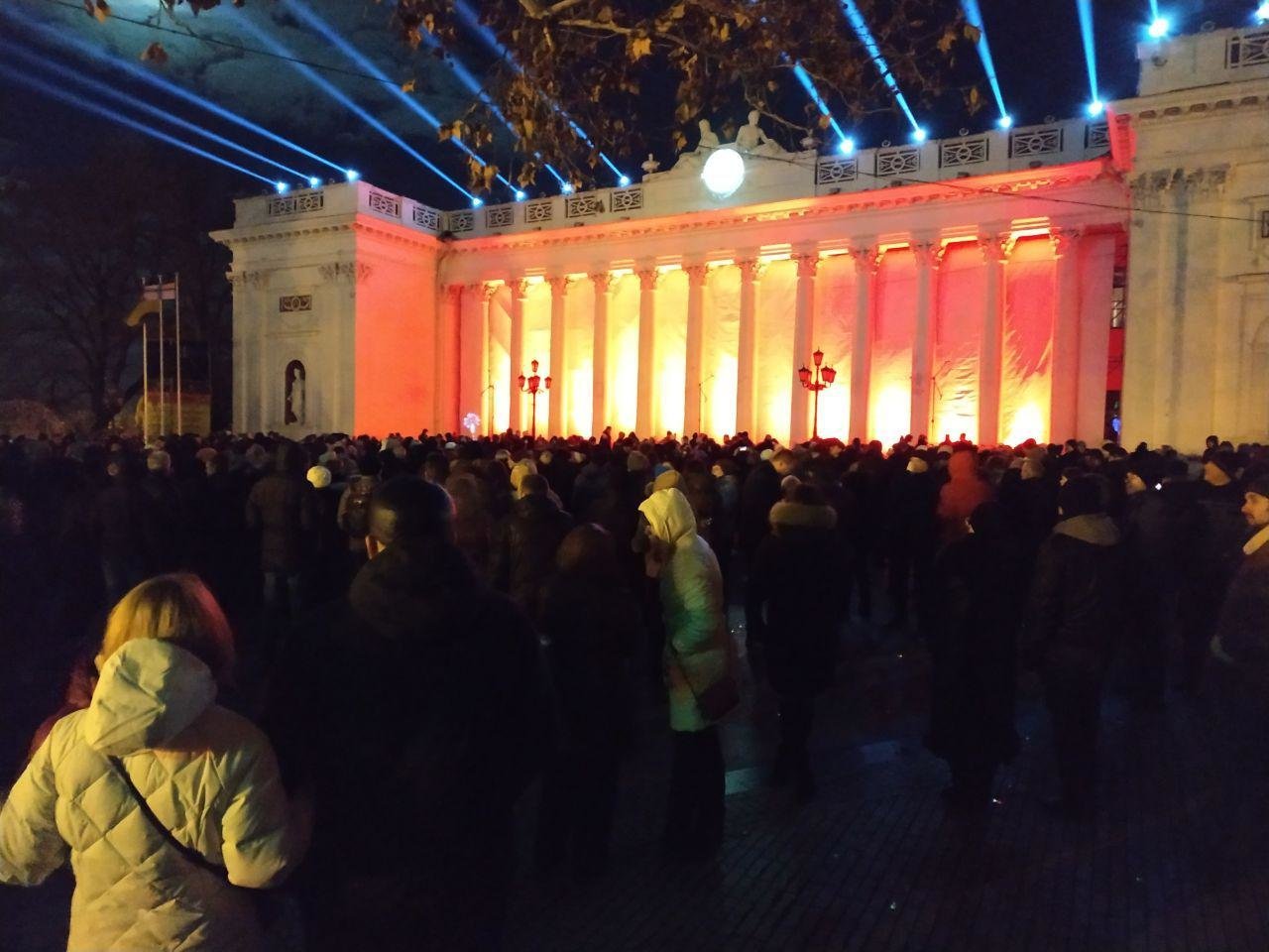  �������� ������ �������� ���������� ������ ���� ����� 