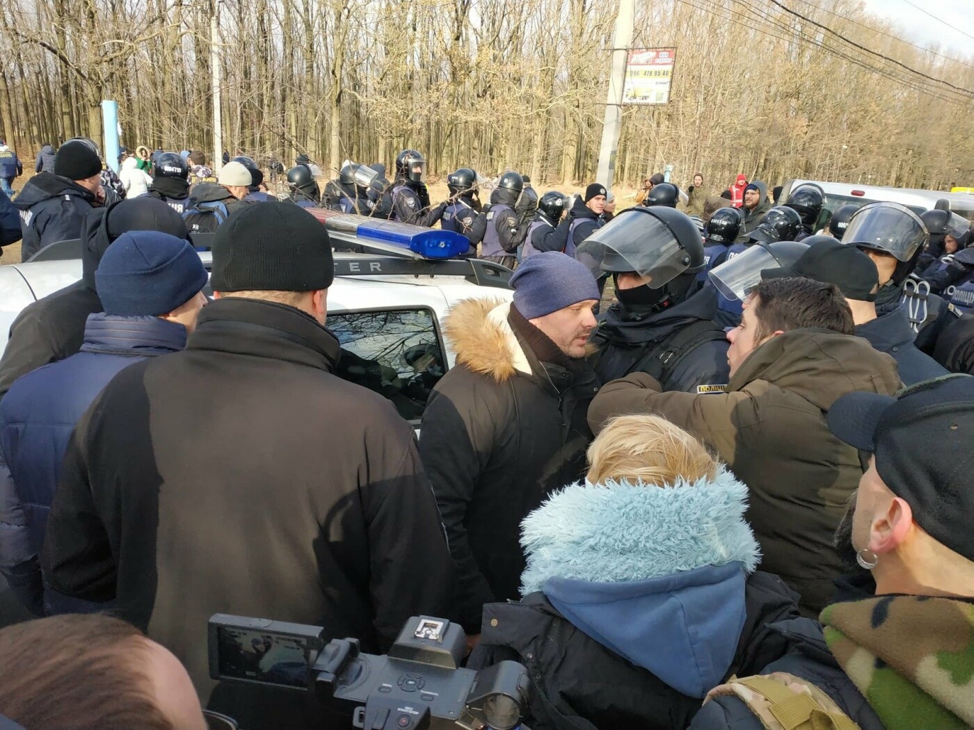  ����� ���������� ��������� ����� ��������� ������� ���� 