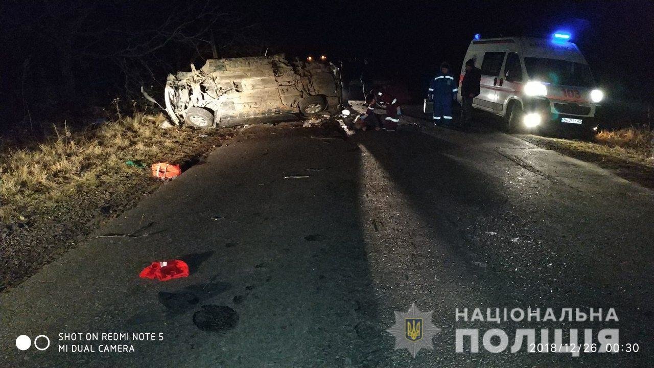  ����������� ��� ������� �������� bmw ��������� ����������� ���� 