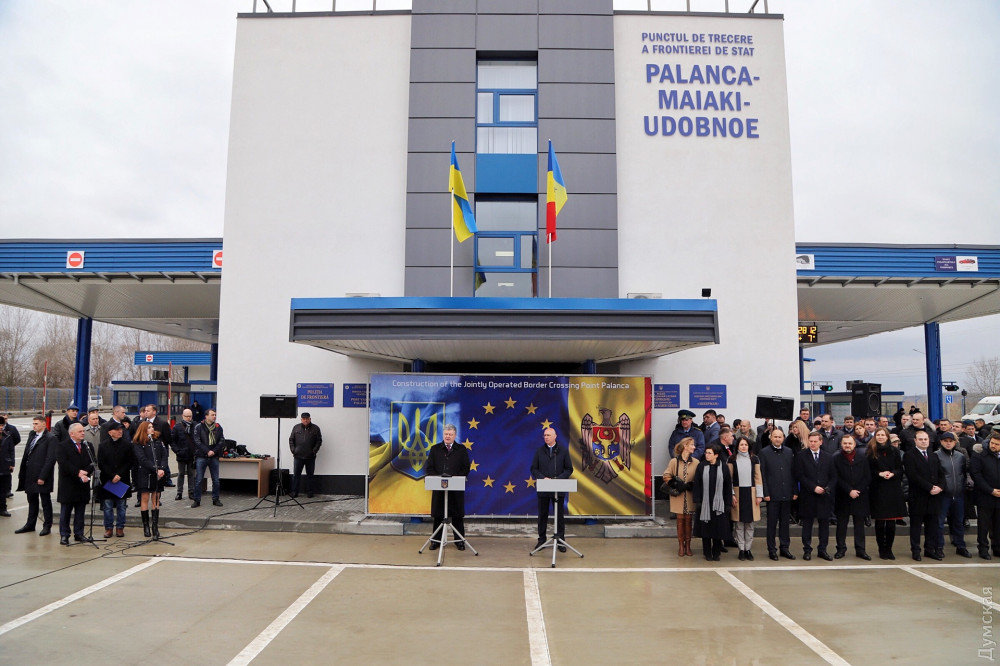  ��������� ������ �������� ��������� 