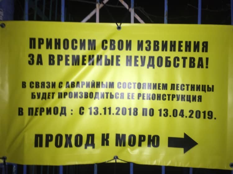  ����� ��������� ���������� ���������� ������������ ������� �������� ����� 