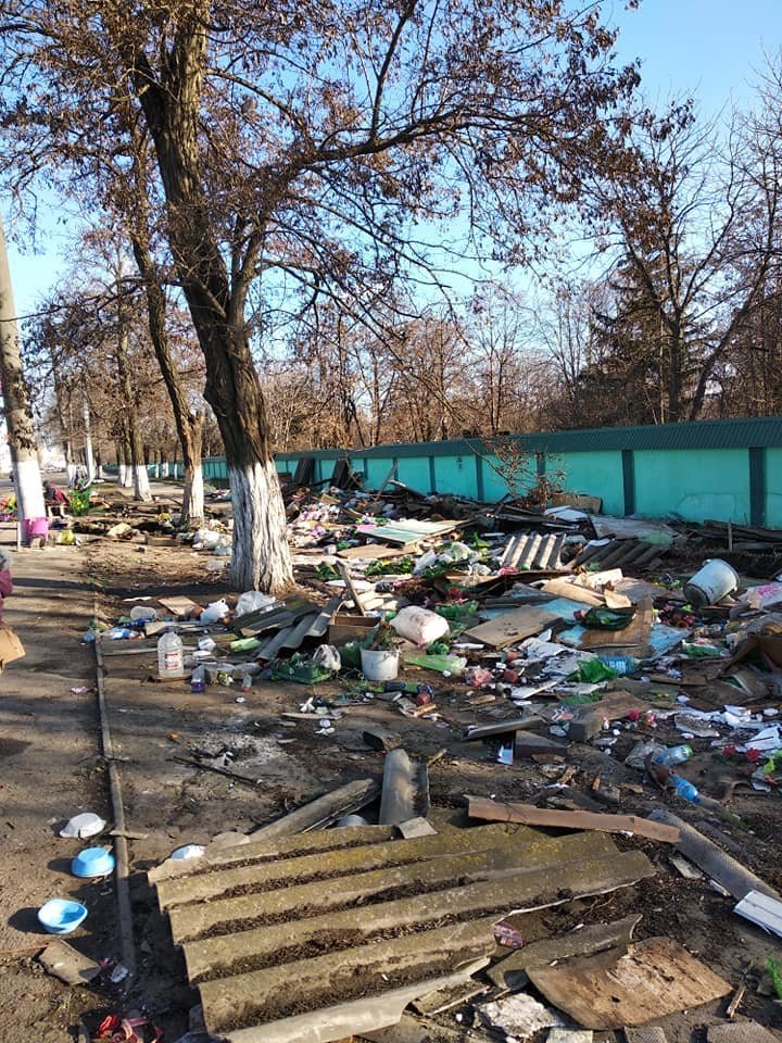  ����������� �������� ������ ����� �������� ��������� ���� 