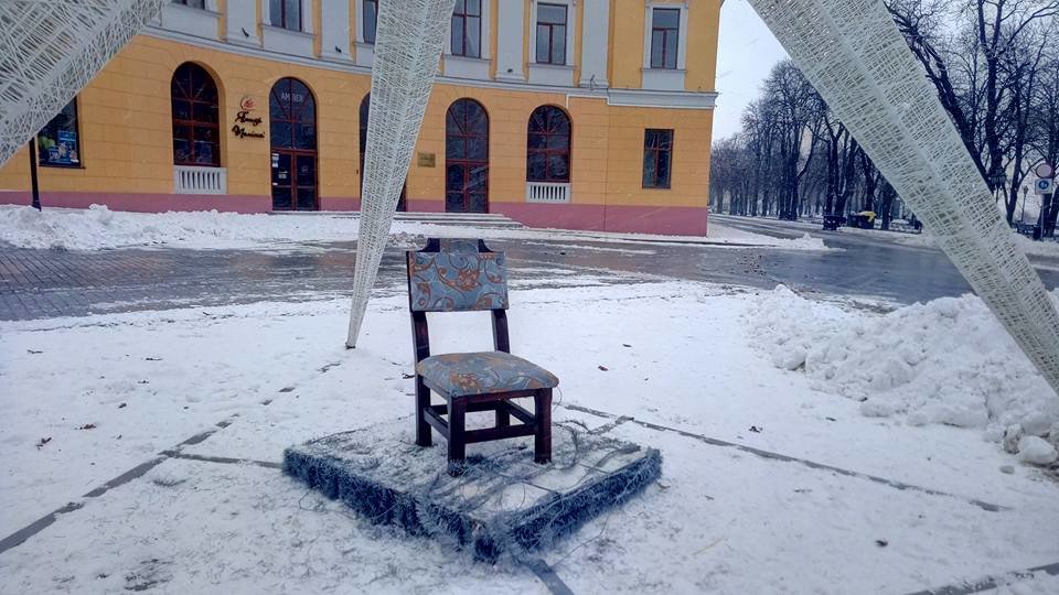 ����: 048.ua