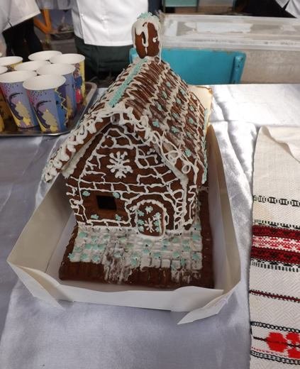  ������ ��������� �������� ���� ������� ���� 