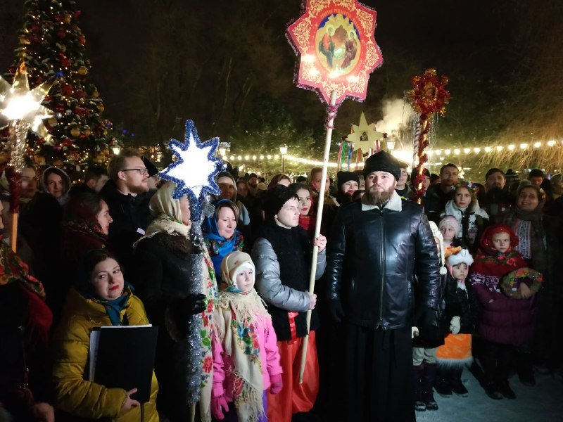  ����� �������������� �������� ������ ���� ����� 