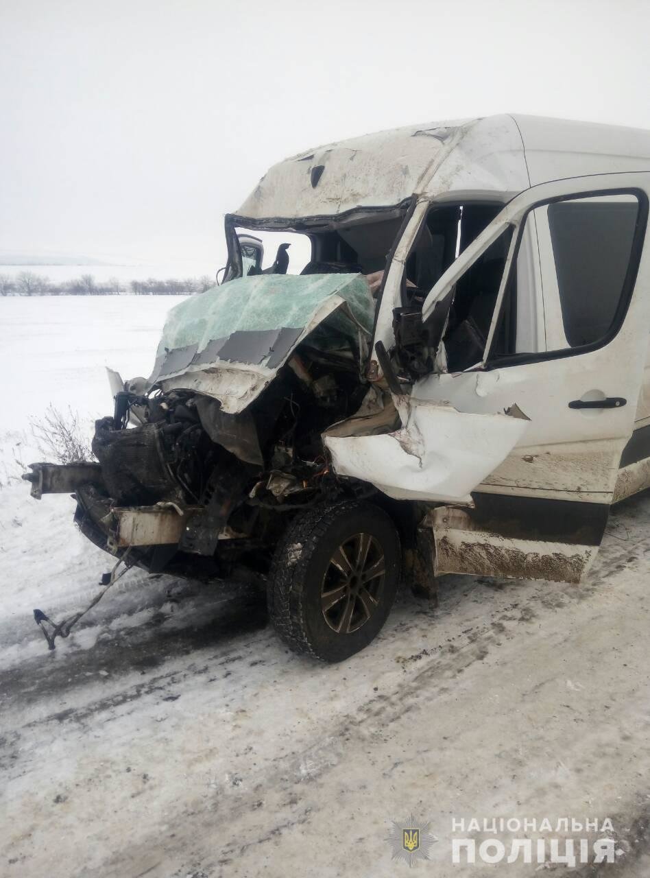 ����: 048.ua