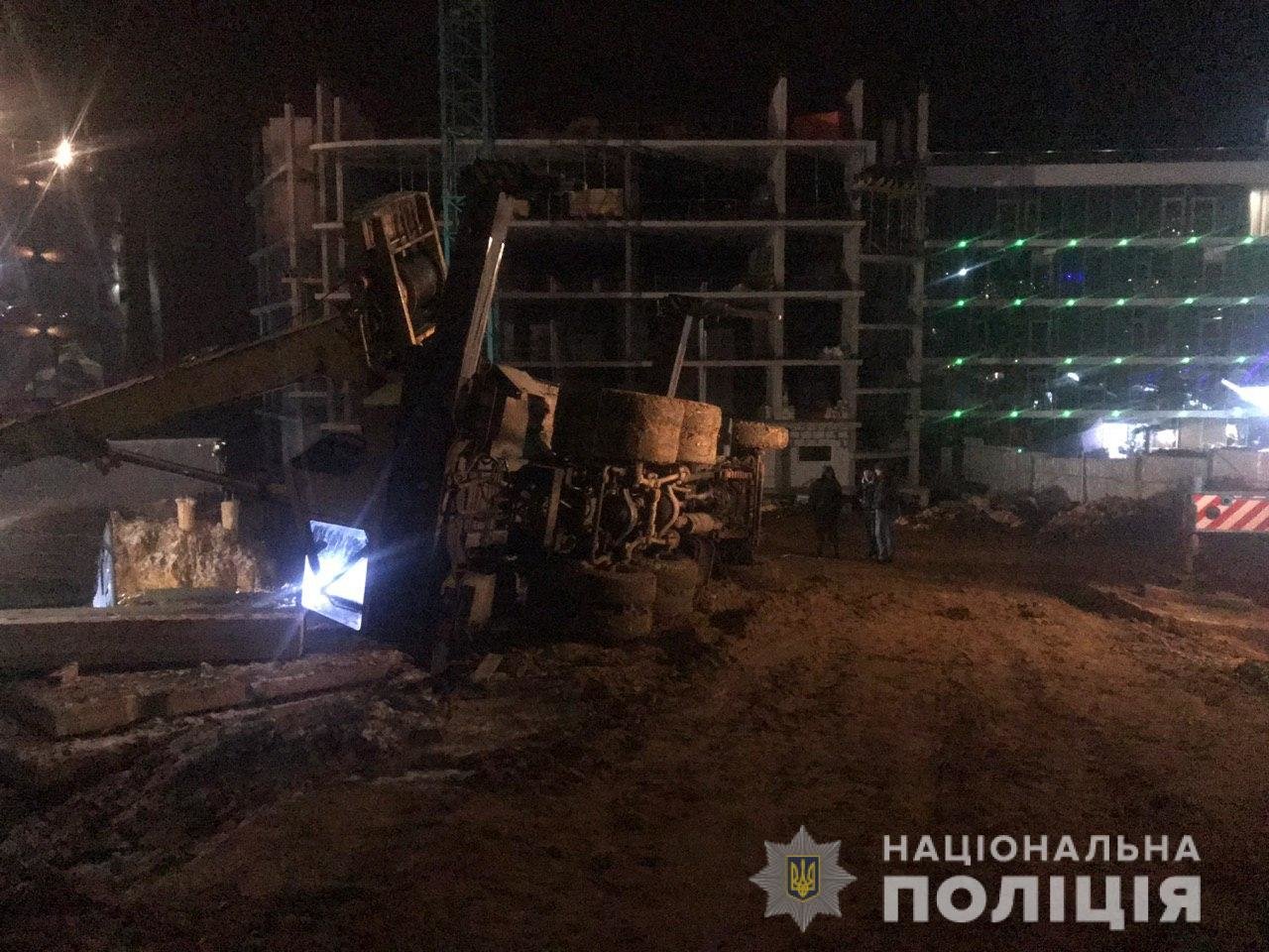  ������� �������� �������� ������� ���������� ������� ���� 