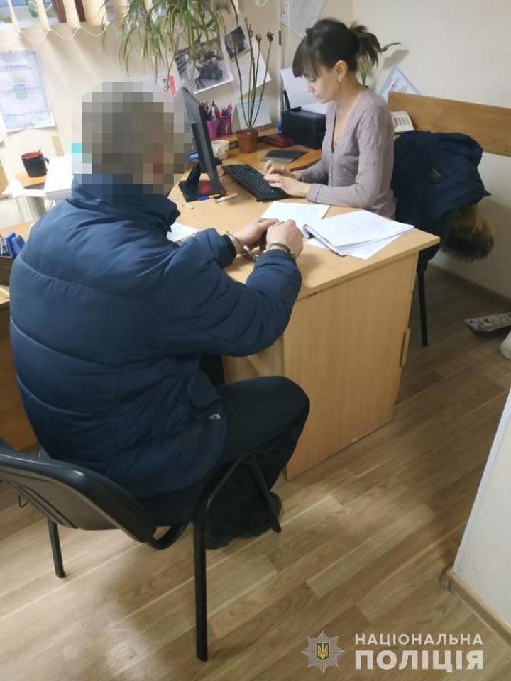  ������� ����� ������ ���������� ������� ������� ������� ���� 