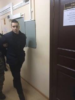  ������ ����������� ���� ������� ������� ������ ������ ��������� 