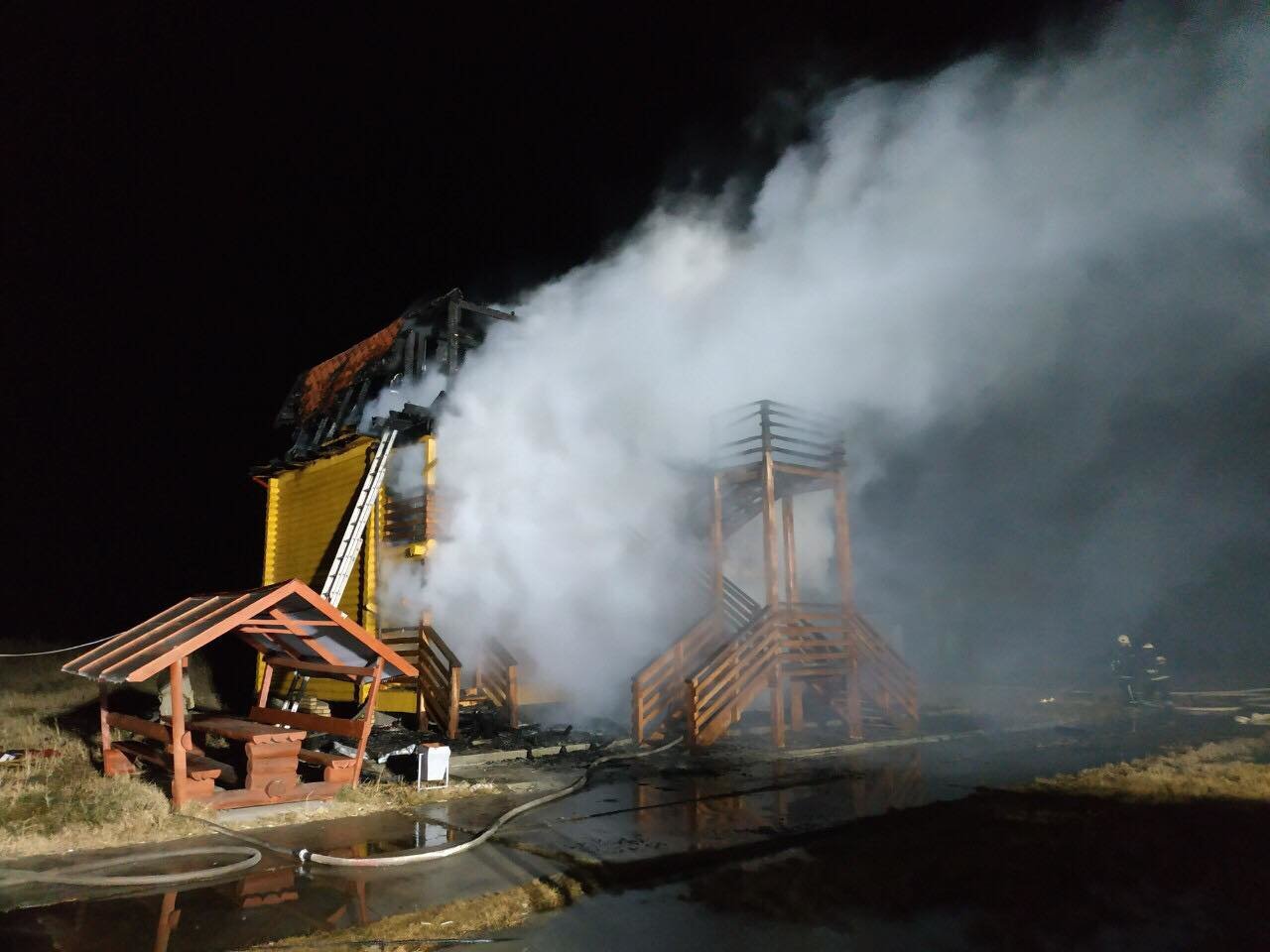  ���� ������ ������ ����� �������� ������� ������� �������� 