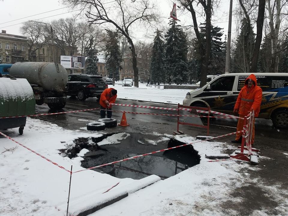  ����� ������� ��� ������ �������� ������ ���� 