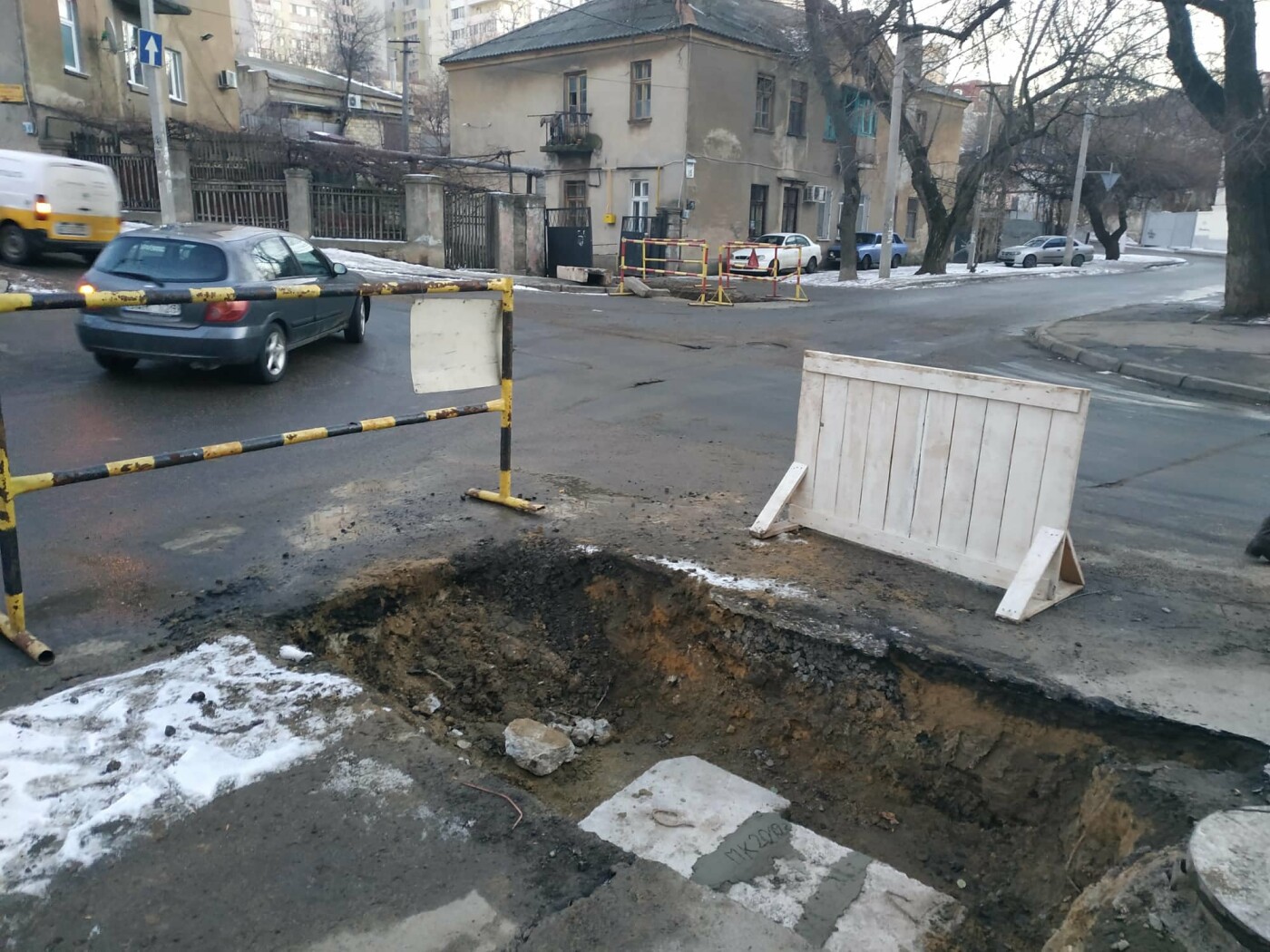 ����: 048.ua