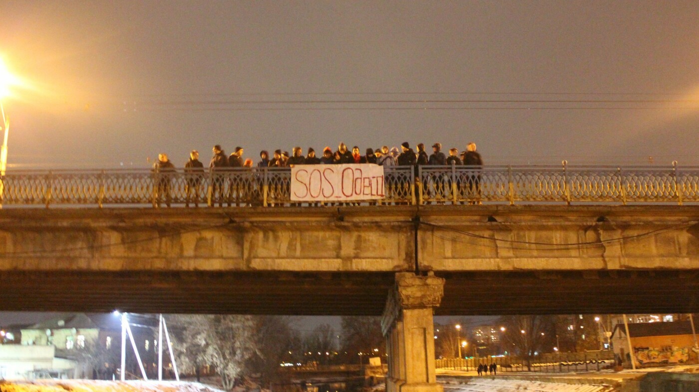  ������� ���������� ������ �������� �������� ���� ����� 