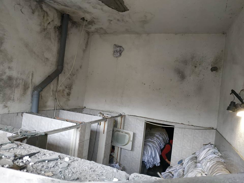  ����� ������ �������� ������� ���� ����� 