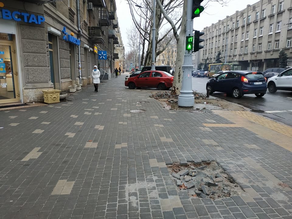 ����: 048.ua