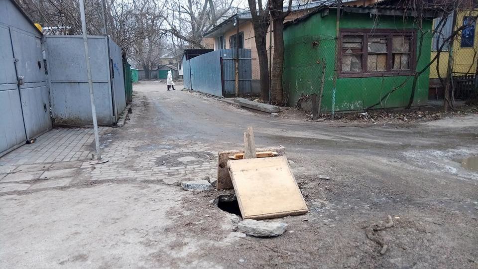  �������� ���� ������ ������ ��� ������ ������ ���� 