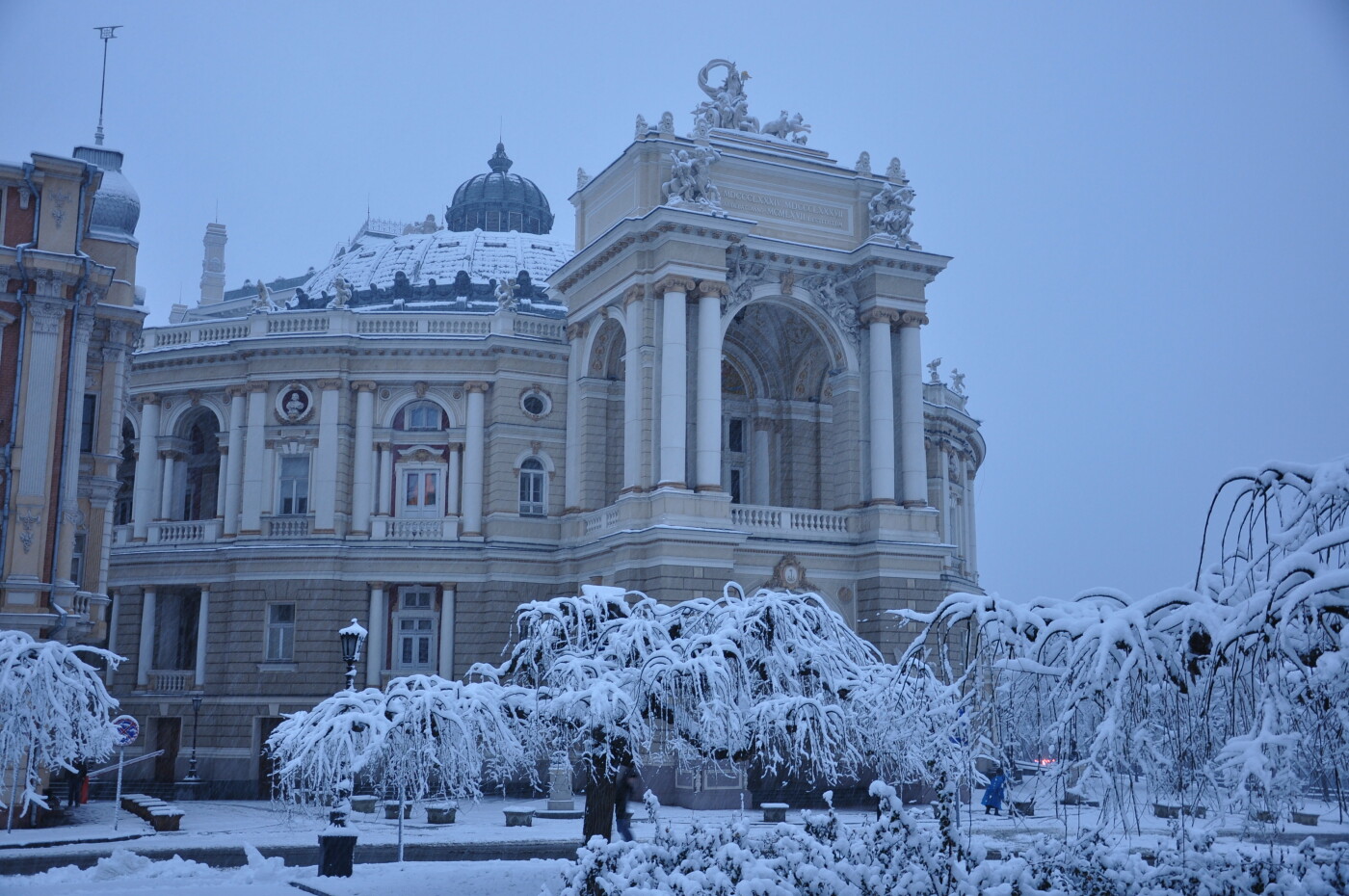  ������� ���� ������ challenge ������� ����� ������� ���� 