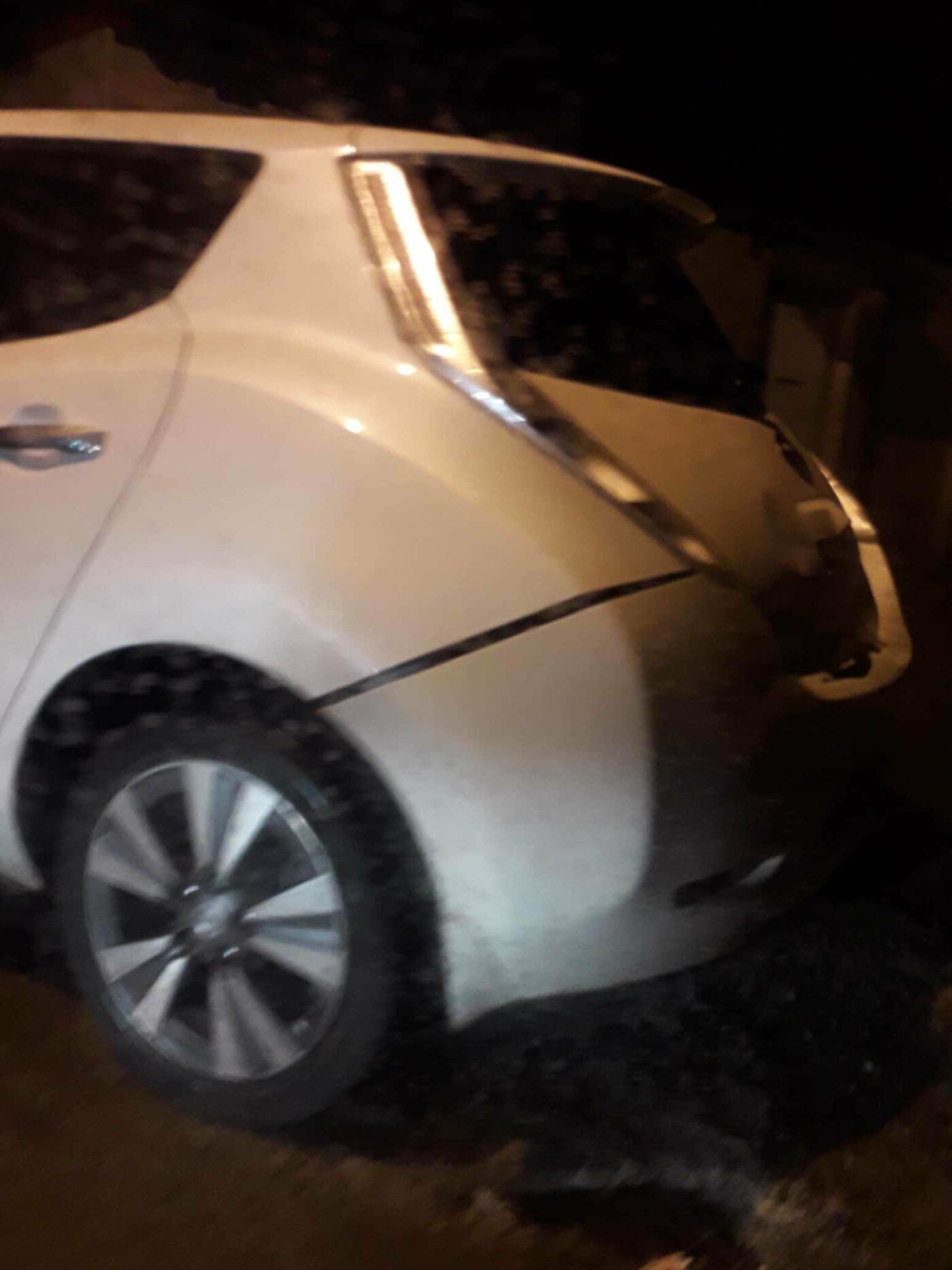 ����: 048.ua