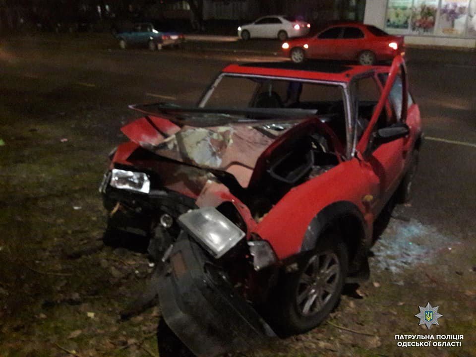 ����: 048.ua