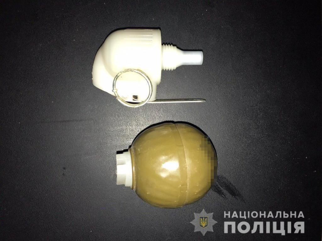  ������� ������ ������� ������ ������ ���� 