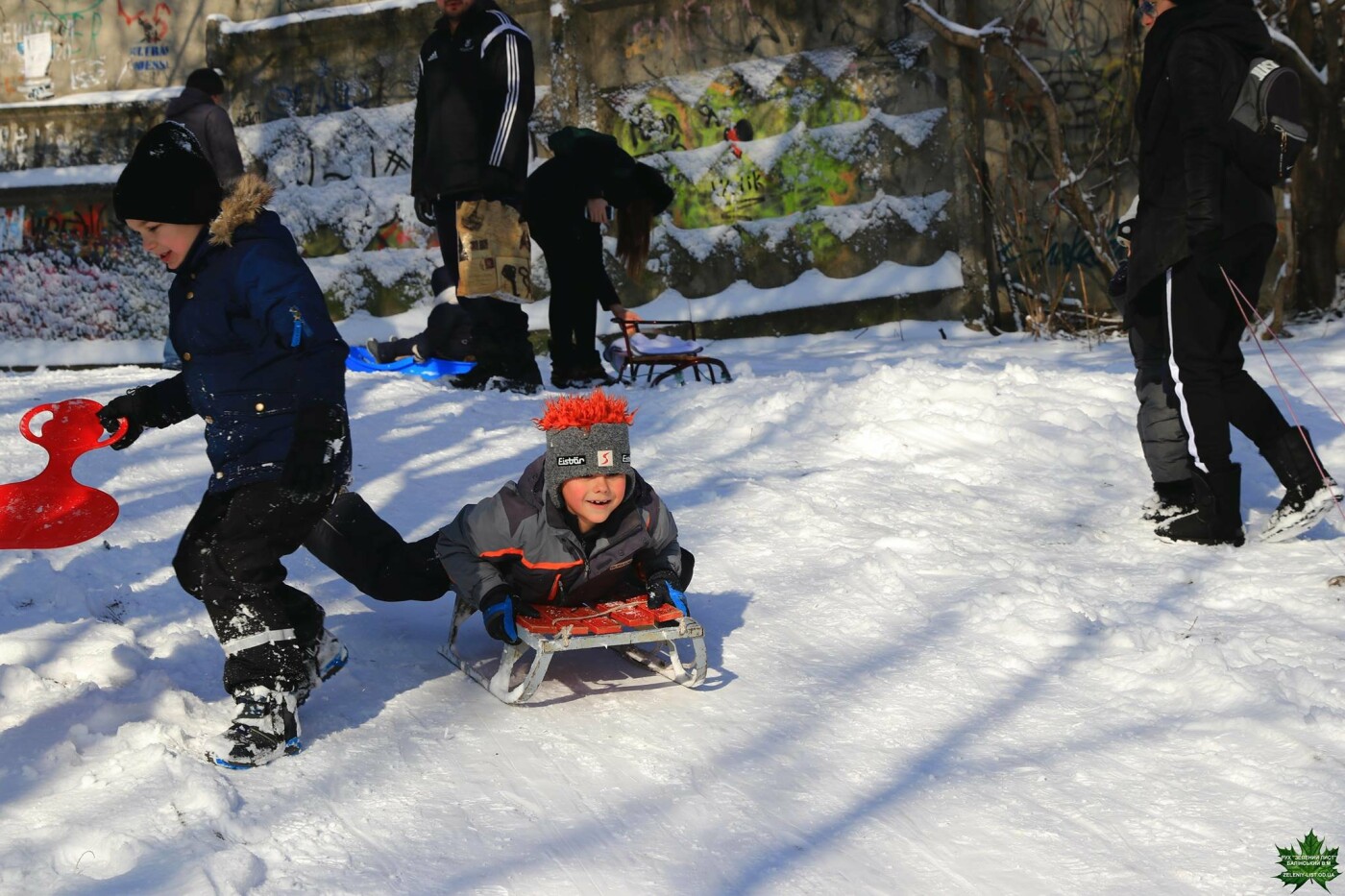  ������� ������� ���� ����� ������ ���� 