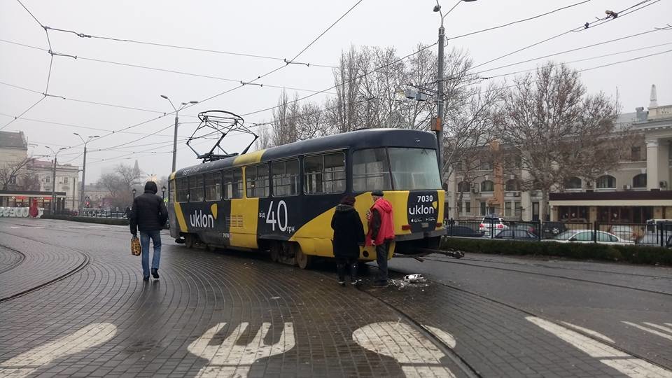 ����: 048.ua