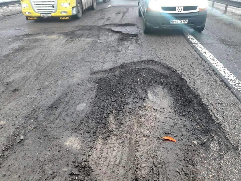  �������� ������� ����������� ���������� ��� ������ ���� 